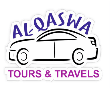 Al Qaswa Tours & Travels
