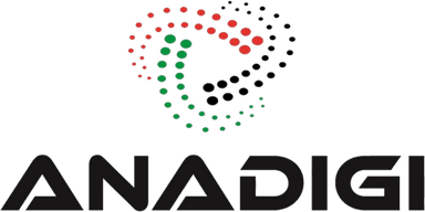 Anadigi