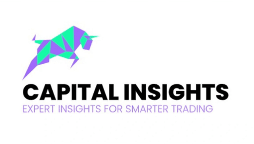 Capital Insights