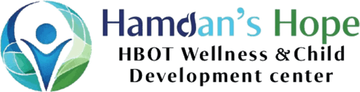 Hamdan's Hope