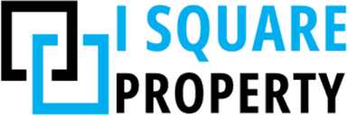 I Square Property