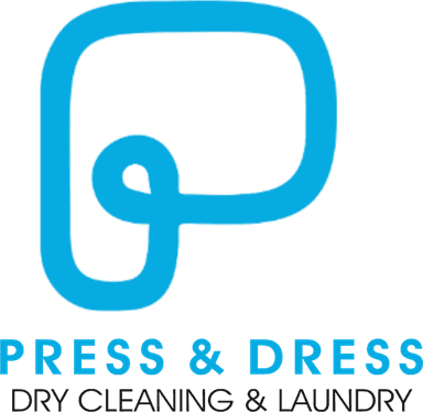 Press & Dress