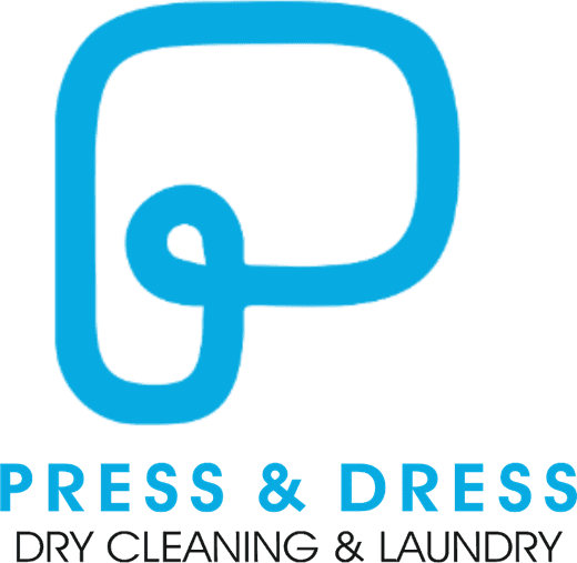 Press & Dress