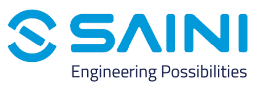 Saini Engineering
