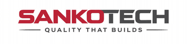 Sankotech