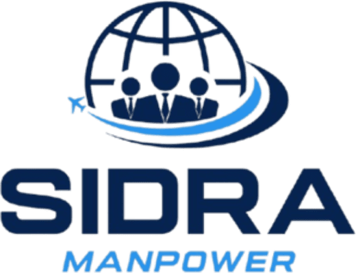 Sidra Manpower