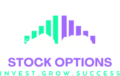 Stock Options