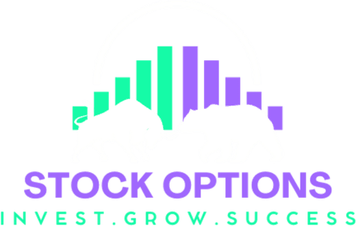 Stock Options