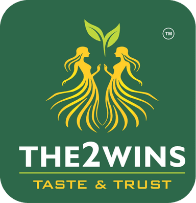 The2Wins