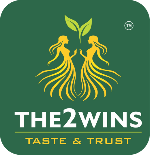 The2Wins
