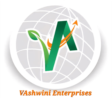 Vashwini Enterprises