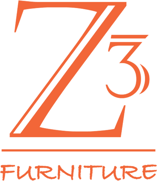 Z3 Furniture